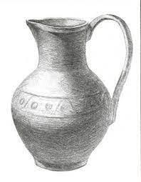 Раз айдол, два айдол...(СИ) - img_5