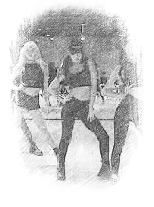 Раз айдол, два айдол...(СИ) - img_51