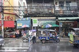 Раз айдол, два айдол...(СИ) - img_7