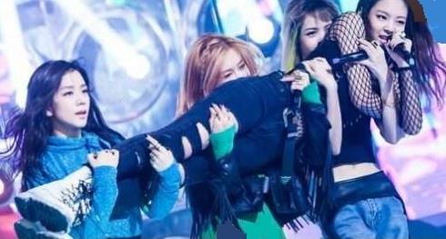 Раз айдол, два айдол...(СИ) - img_73