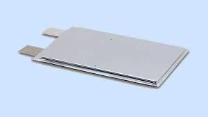 Раз айдол, два айдол...(СИ) - img_88