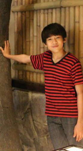 Раз айдол, два айдол...(СИ) - img_9