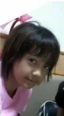 Раз айдол, два айдол...(СИ) - img_12