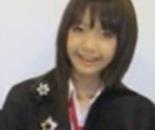 Раз айдол, два айдол...(СИ) - img_13