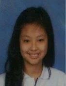 Раз айдол, два айдол...(СИ) - img_27