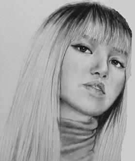 Раз айдол, два айдол...(СИ) - img_33