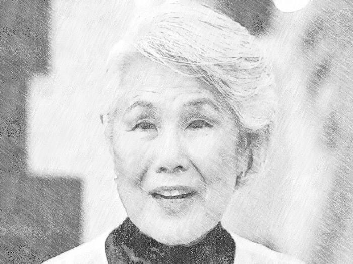 Раз айдол, два айдол...(СИ) - img_37