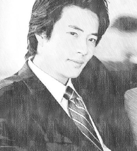 Раз айдол, два айдол...(СИ) - img_46