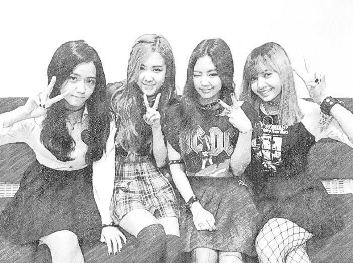 Раз айдол, два айдол...(СИ) - img_50