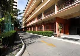 Раз айдол, два айдол...(СИ) - img_8