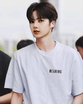 Раз айдол, два айдол...(СИ) - img_82