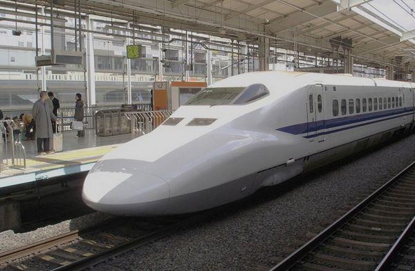 Раз айдол, два айдол...(СИ) - img_85