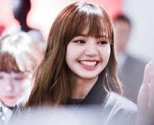 Раз айдол, два айдол...(СИ) - img_89