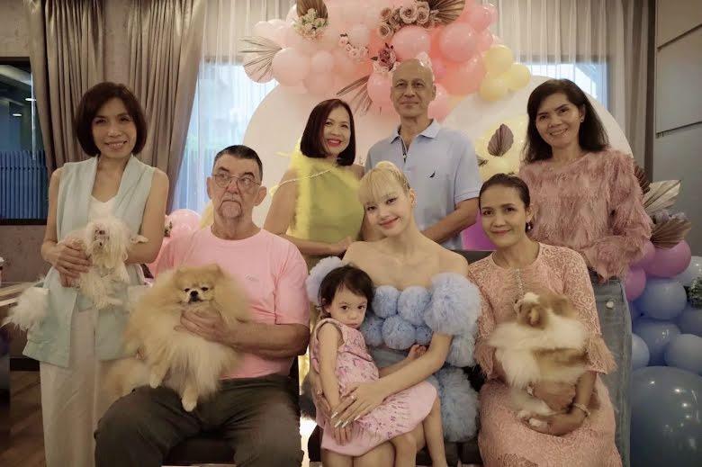 Раз айдол, два айдол...(СИ) - img_92