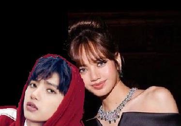 Раз айдол, два айдол...(СИ) - img_96