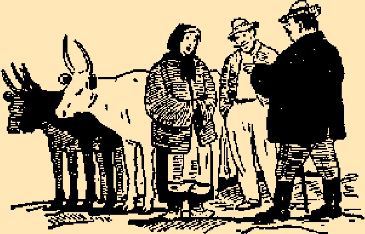 Сказки Верховины - i_004.png