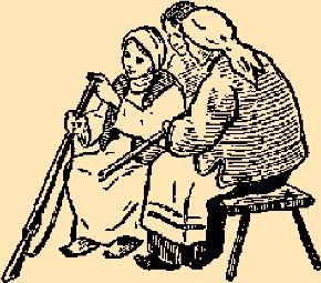 Сказки Верховины - i_006.png