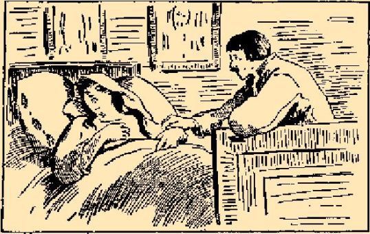 Сказки Верховины - i_007.png