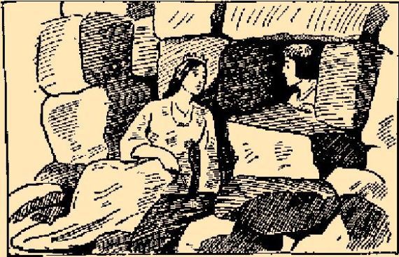 Сказки Верховины - i_146.png