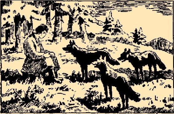 Сказки Верховины - i_160.png