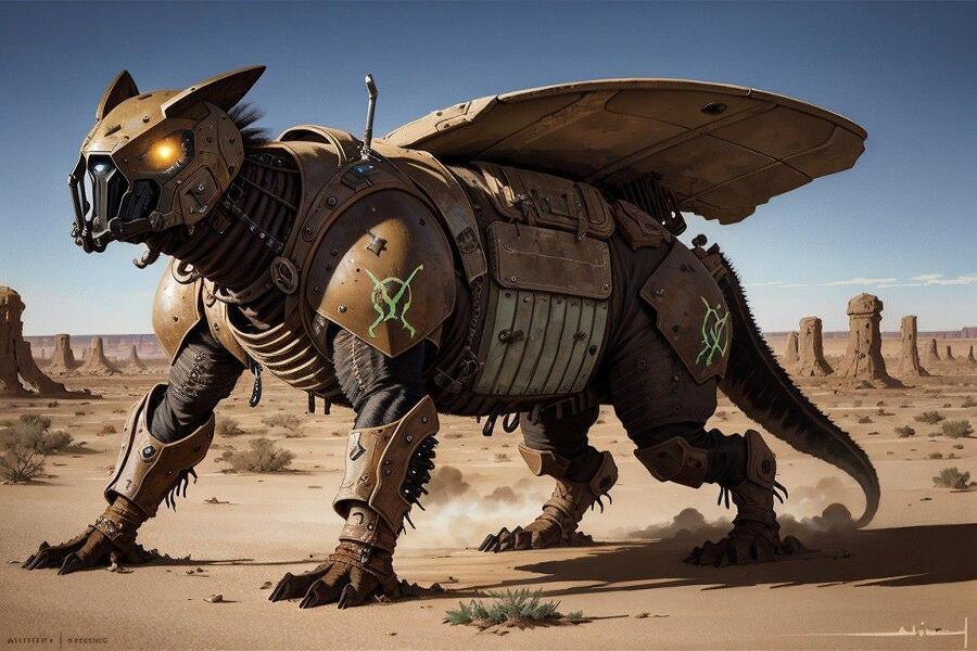 Тридцать три удачи (СИ) - img_3