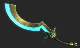 Сила крови (СИ) - img_102