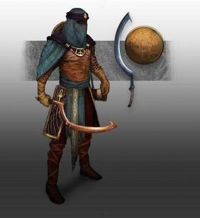 Сила крови (СИ) - img_111