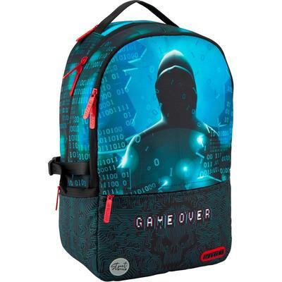 Сила крови (СИ) - img_134