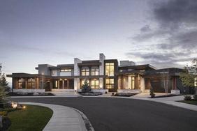 Сила крови (СИ) - img_144