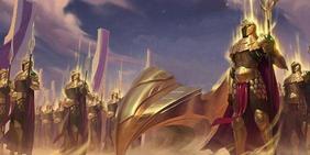 Сила крови (СИ) - img_154