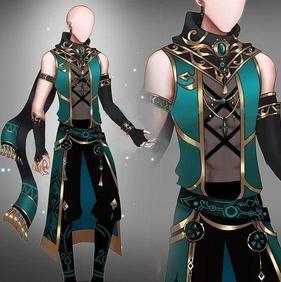 Сила крови (СИ) - img_166