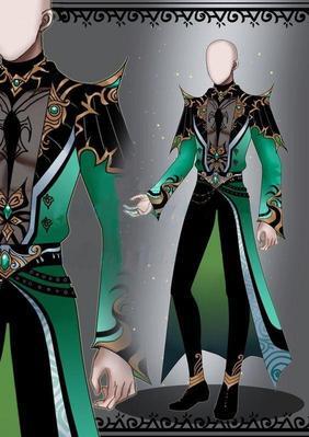 Сила крови (СИ) - img_167