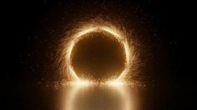 Сила крови (СИ) - img_168