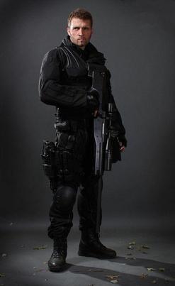 Сила крови (СИ) - img_187