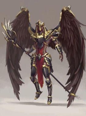 Сила крови (СИ) - img_191