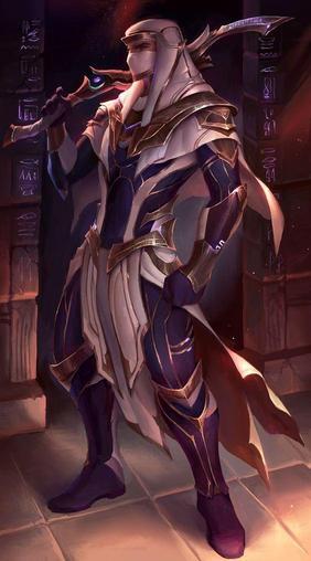 Сила крови (СИ) - img_194