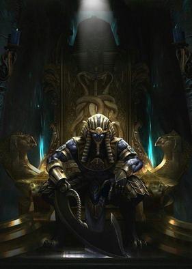 Сила крови (СИ) - img_199