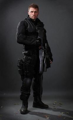 Сила крови (СИ) - img_3