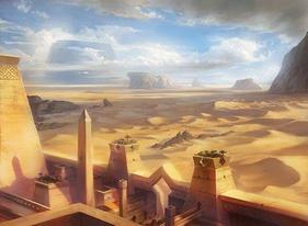 Сила крови (СИ) - img_48