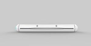 Сила крови (СИ) - img_53