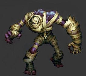 Сила крови (СИ) - img_61