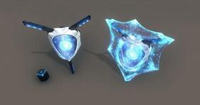 Сила крови (СИ) - img_65