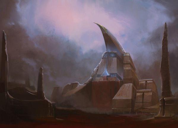 Сила крови (СИ) - img_69