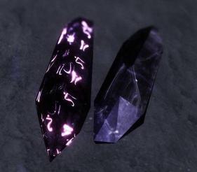 Сила крови (СИ) - img_73