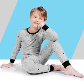 Сила крови (СИ) - img_8