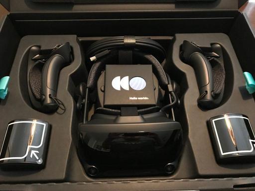 Сила крови (СИ) - img_85