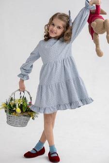 Сила крови (СИ) - img_9