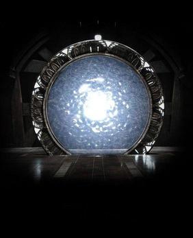 Сила крови (СИ) - img_93