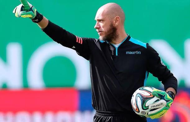 Совершенный: Второй шанс (СИ) - img_2