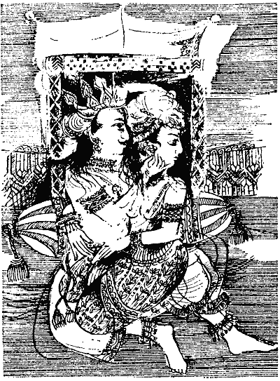 Сказки и легенды Бенгалии - i_002.png